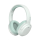 Edifier W820NB Plus, ANC (zielone) - 1283468 - zdjęcie 4